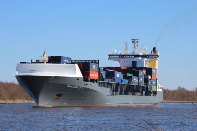 Suez-Kanal: 60.000 Dollar für ein Foto