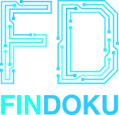 Logo FinDoku