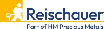 Logo Reischauer